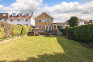 Photo 18- click for photo gallery